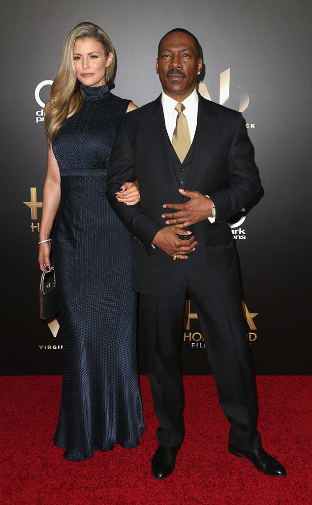 Kate Beckinsale 45 More May December Romances E Online